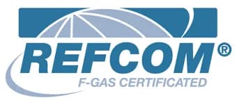 Refcom Accreditation