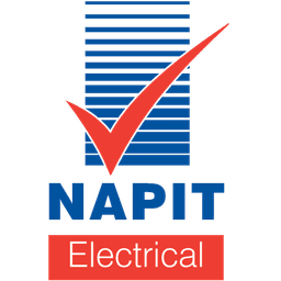 NAPIT Approved